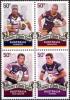 Colnect-2661-765-Centenary-of-Rugby-League-Australia-Block-of-4.jpg