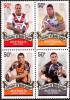 Colnect-2661-766-Centenary-of-Rugby-League-Australia-Block-of-4.jpg