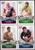 Colnect-2661-767-Centenary-of-Rugby-League-Australia-Block-of-4.jpg