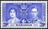 Colnect-1080-611-King-George-VI-and-Queen-Elizabeth.jpg