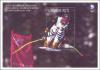 Colnect-1093-180-Katya-Seizinger-Germany-gold-medal-alpine-skiing.jpg