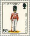 Colnect-125-622-Colour-Sergeant-of-Grenadiers-1833.jpg