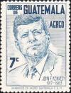 Colnect-1262-516-John-Fitzgerald-Kennedy-1917-1963.jpg