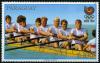 Colnect-1412-810-Germany---Rowing.jpg