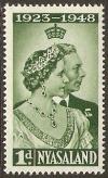 Colnect-1727-127-King-George-VI-and-Queen-Elizabeth.jpg