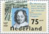Colnect-176-688-Constantijn-Huygens-1596-1687-poet---composer.jpg