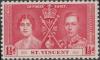 Colnect-2567-838-King-George-VI-and-Queen-Elizabeth.jpg