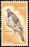 Colnect-3535-656-New-Zealand-Pigeon-Hemiphaga-novaeseelandiae.jpg