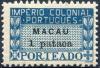 Colnect-3808-825-Postage-due-Colonial-type.jpg