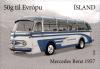 Colnect-3913-932-The-Automobile-Age-1913-2013---Mercedes-Benz-bus.jpg