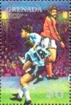 Colnect-4335-716-Argentina-vs-Holland.jpg