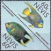Colnect-4411-361-Queen-angelfish---Blue-angelfish.jpg