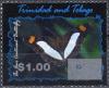 Colnect-4541-385-2017-Surcharge-on-2002-Butterflies-Stamp.jpg