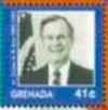 Colnect-5900-408-George-H-W-Bush.jpg