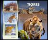 Colnect-6003-223-Siberian-Tiger-Panthera-tigris-altaica.jpg
