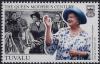 Colnect-6185-793-King-George-VI-and-Queen-Elizabeth.jpg