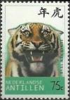 Colnect-960-142-Tiger-New-Year-1998.jpg
