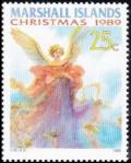 Colnect-3101-104-Angel-singing-carol.jpg