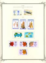 WSA-Fiji-Postage-1976-77-1.jpg