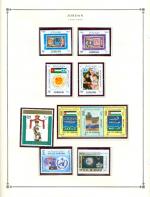 WSA-Jordan-Postage-1999-2000-1.jpg