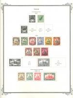 WSA-Togo-Postage-1897-1919.jpg