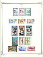 WSA-Togo-Postage-1973-74-2.jpg
