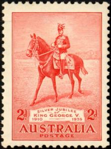 Colnect-678-690-King-George-V-on--Anzac-.jpg