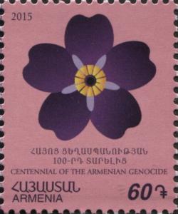 Colnect-4663-810-Forget-Me-Not-Flowers.jpg