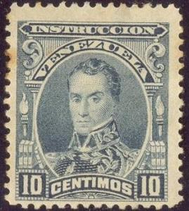 Colnect-832-483-General-Bolivar.jpg