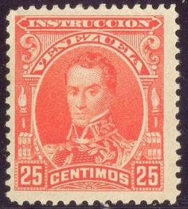 Colnect-832-484-General-Bolivar.jpg