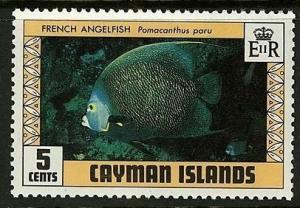Colnect-1675-681-French-Angelfish-Pomacanthus-paru.jpg