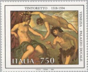 Colnect-179-124-Artistic-Heritage--Jacopo-Robusti-Tintoretto.jpg