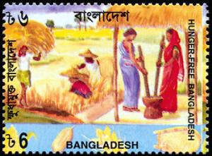 Colnect-2052-044-Hunger-Free-Bangladesh.jpg