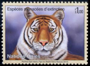 Colnect-2544-076-Siberian-Tiger-Panthera-tigris-altaica.jpg