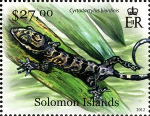 Colnect-2570-554-Guadalcanal-Bow-fingered-Gecko-Cyrtodactylus-biordinis.jpg