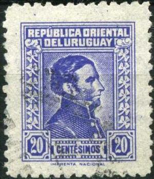 Colnect-2688-410-General-Artigas.jpg