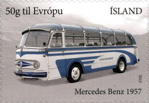 Colnect-3913-932-The-Automobile-Age-1913-2013---Mercedes-Benz-bus.jpg