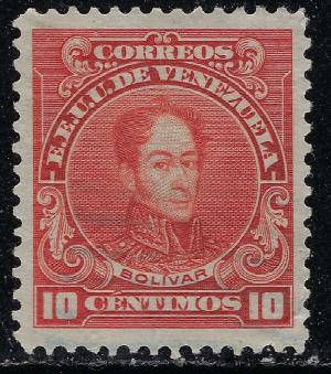 Colnect-4255-508-General-Bolivar.jpg
