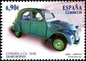 Colnect-4431-024-Vintage-Cars-Citro%C3%ABn-2-CV.jpg