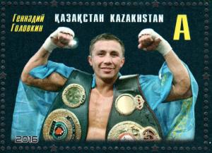 Colnect-4693-037-Gennady-Golovkin.jpg