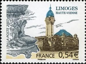 Colnect-587-509-Limoges---Haute-Vienne.jpg