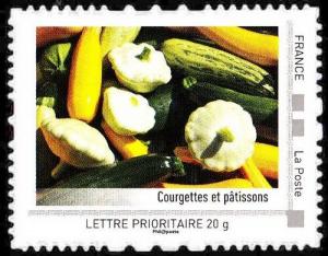 Colnect-5975-317-Courgettes-et-p%C3%A2tissons.jpg
