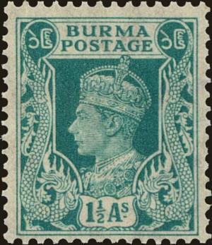 Colnect-6059-959-King-George-VI-and--Nagas-.jpg