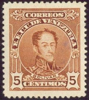 Colnect-832-499-General-Bolivar.jpg