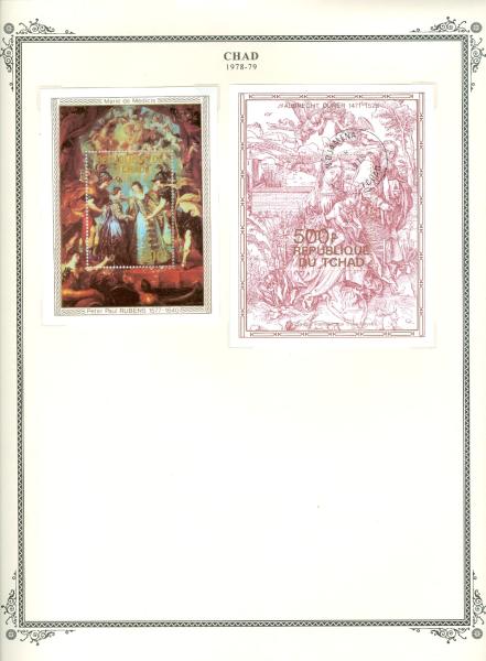 WSA-Chad-Postage-1978-79-2.jpg