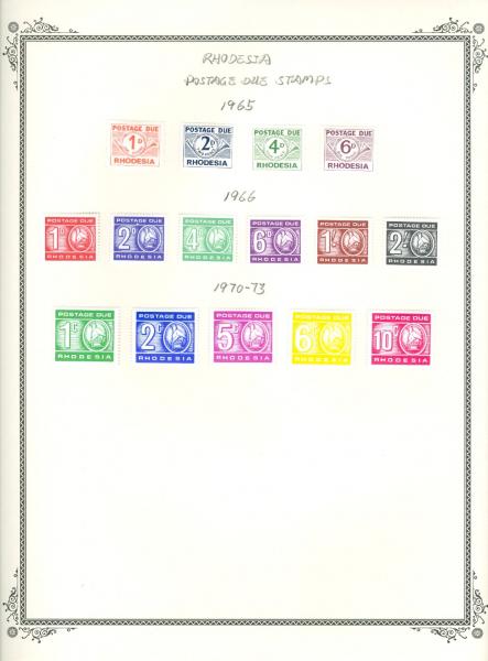 WSA-Rhodesia-Postage_Due-PD1965-73.jpg