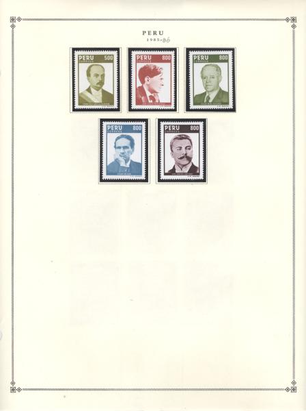 WSA-Peru-Postage-1985-86-1.jpg