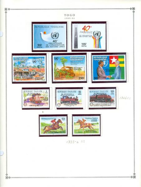 WSA-Togo-Postage-1985-86-1.jpg