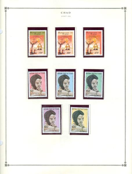 WSA-Chad-Postage-1997-98-2.jpg