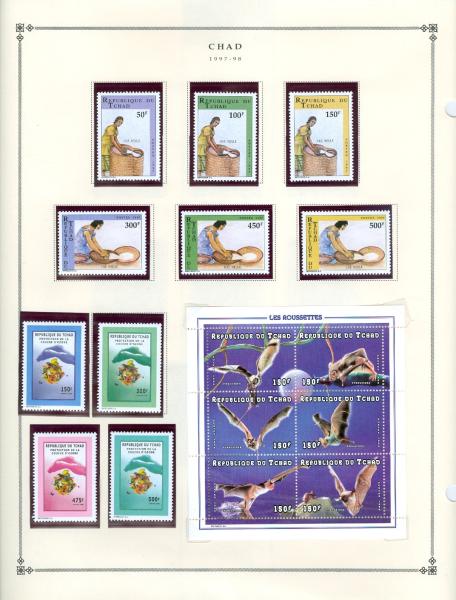 WSA-Chad-Postage-1997-98-3.jpg
